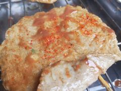 -江大后街
