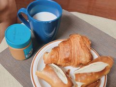 -81BAKERY(大学路店)