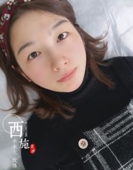 -西施无菌半永久纹绣眉眼影唇轻增发纹发际线
