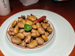 -寻宝记绍兴菜(鲁迅路店)