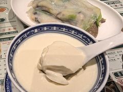 -凤来茶餐·粤菜馆(珠江新城店)