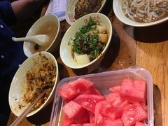 -协茂森老钟家(保利店)