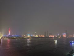 -武汉长江大桥