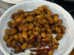 -故乡家韩国料理(丹东街店)