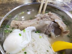 -衡阳筒子骨粉(好润佳店)