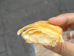 -闻酥园(青羊区人民中路店)