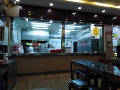 -庆丰包子铺(西便门店)