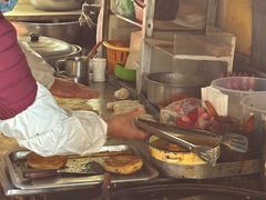 -皮市街大油火烧