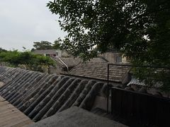 -元古本店(南锣鼓巷店)