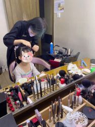 -盘子女人坊古装写真摄影(深圳店)