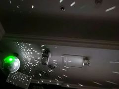 -魔方娱乐空间(兴华路店)