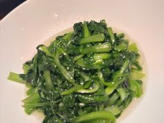 -老吉士(环贸iapm店)
