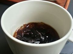 android_upload_pic-星巴克臻选(广州沙面店)