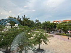 -沙河粉村·国家非遗传承(云台店)