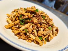 -大碗先生(方圆荟店)