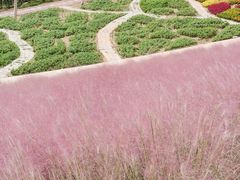 -沂蒙云瀑洞天景区
