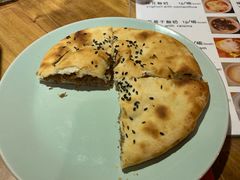 -古树酸奶(八廓南街店)