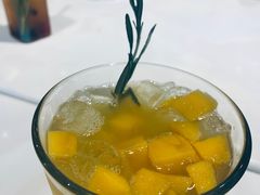 -打趸BTC·Breaktime cafe(北京路店)