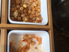 -大鸽饭(马王堆店)