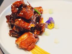 -许家菜(望江店)