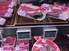 -Olé精品超市(广州太古汇店)