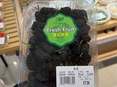 -友谊超市(友谊商城店)