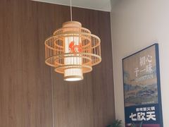 -七欣天香辣蟹火锅(南通任港路大润发店)