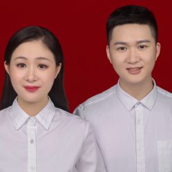 点击看大图 -鱼映像摄影·珍藏级影像品牌