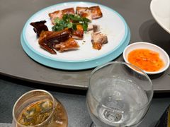 -新海利海鲜城·41年珠海老字号(夏湾店)