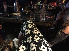 -TOP LIV Night Club 酒吧