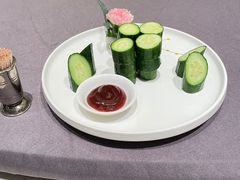 -相思林金岛饭店(青山湖店)