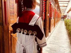 -象山村腊排骨(丽江总店)