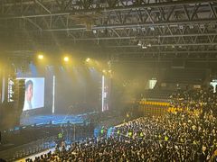 -苏州独墅湖体育馆