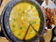 -滇食记·云南家常菜