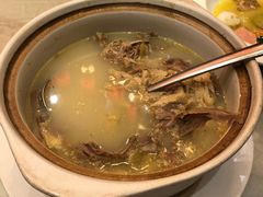 -孔乙己(后海店)