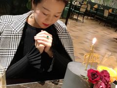 -Biteology Artisan Cakes(红庄·国际文化保税创新园店)