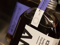 -Ann COFFEE(来福士店)