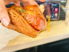 -好利来(东直门银座店)