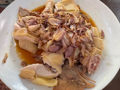 -阿殳菜馆·私厨(水围村店)