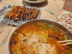 -朴家冷面(总店)