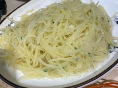 -湘鲜小灶·湖南土菜馆(龙华店)