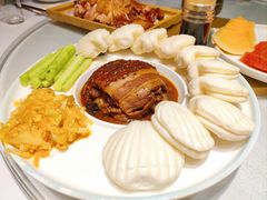 -凯鸽酒楼(操场城店)