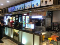 -金逸影城(影视中心IMAX店)