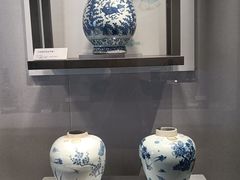 -保定直隶总督署博物馆