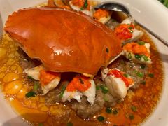 -上海小南国(国发店)