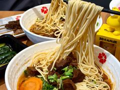 -阳阳中国饭(北京荟聚店)