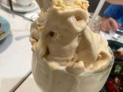 -鹿港小镇(金虹桥国际中心店)