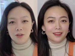 -星港国际·Skin皮肤专研·皮肤管理