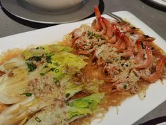 -铜锣湾·有麝自然香(长嘉汇购物公园店)