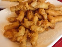 -侬佳蒸菜馆(听潮店)
